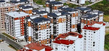 ORDU 100YIL SİTESİ SADECE BİR DAİRE ÖZEL FİYAT 3+1 SATILIK DAİRE