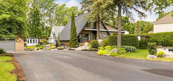 16 Rue Gendreau, Victoriaville, Quebec