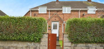 3 bed property for sale