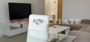 Inchiriere apartament 2 camere | Complex Rezidential Parcului 20