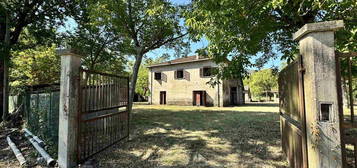 Casa indipendente in vendita a Pontecorvo