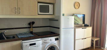 Cap Esterel appartements disponibles