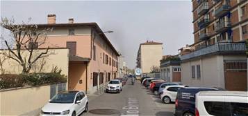 Monolocale via Elio Bernardi, Santa Viola, Bologna
