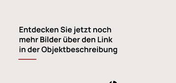 PHI KÖLN - Selbstnutzer aufgepasst! Freistehendes Zweifamilienhaus nähe Kölner Flughafen!