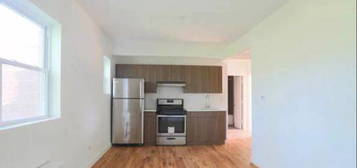 Address Not Disclosed, Bronx, NY 10473