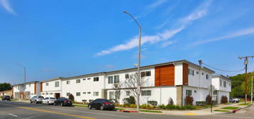 1801 E Wardlow, 1801 E Wardlow Rd #19, Long Beach, CA 90807