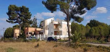 Chalet en Barcarés - Manresa - Bonaire, Alcúdia