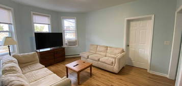 2 Eastern Way Unit 1, Rutherford, NJ 07070