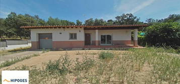 Piso en venta en Jorge Juan, Dolores