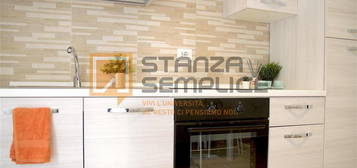 STANZA SINGOLA ALL INCLUSIVE