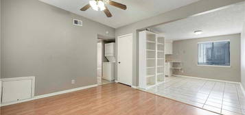 2408 Longview St Apt 209, Austin, TX 78705