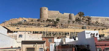 Casa en Centro, Almería