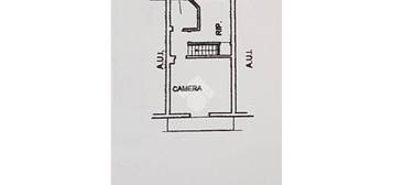 Casa indipendente in vendita a Torrebelvicino