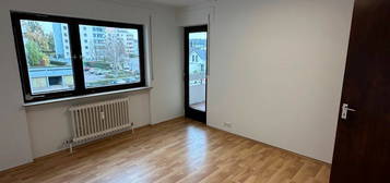 3-Zimmer-Wohnung im herzen des Remseck, Garage, EBK, Balkon