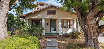 3444 Redwood Ave, Los Angeles, CA 90066