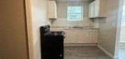 835 W 30th St Apt 1, Jacksonville, FL 32209