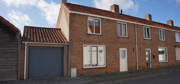 Ridderstraat 24