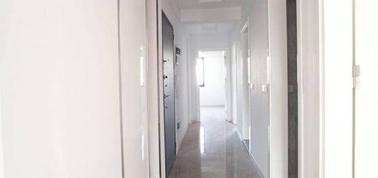 Denizli emikler de 2+1 120 m2 frsat lks satlk daire