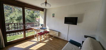 Location appartement 1 pièce 20 m²