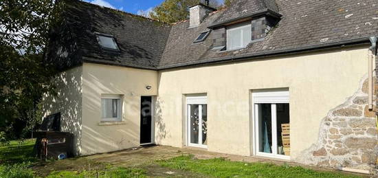 Maison à vendre 5 pièces  (22)