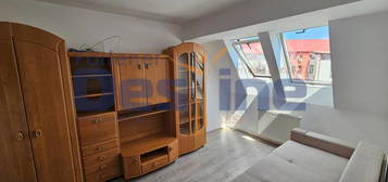 Apartament 2 Camere Decomandat