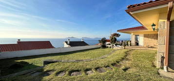 Alquiler de  Casa o chalet independiente en Oia