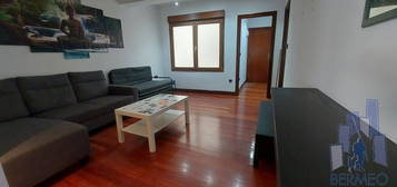 Piso en venta en Bermeo