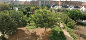 Piso de alquiler en Nou Benicalap