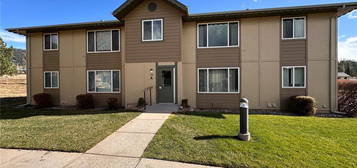 380 Paradise Cir #A4, Woodland Park, CO 80863