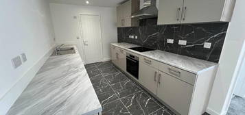 1 bed flat to rent