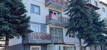 Eryaman 3 Etap eyh amil Mahallesi 1+1 62 m2 Kiralk Daire