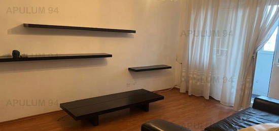 Apartament 3 camere Timpuri Noi- Vacaresti- Tineretului.