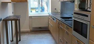 Graz-Gösting: Charmante 2-Zimmer Wohnung mit Einbauküche für nur 680EUR/Monat