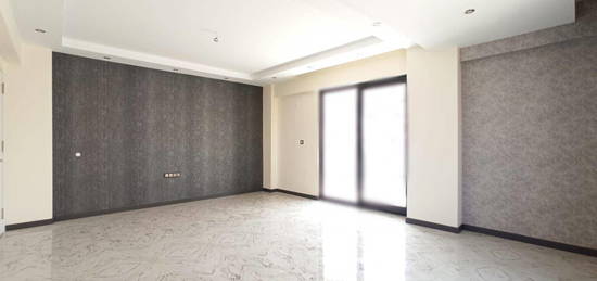 Denizli Gerzele'de 3+1 170 m2 Mazaral Lks Satlk Daire