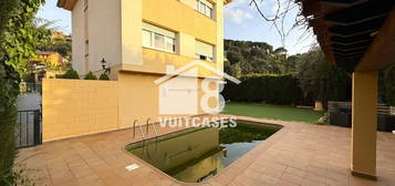 Casa o chalet en venta en Arenys de Munt