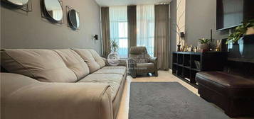 NOU!!! Apartament 3 camere, decomandat, 75mp, Cartier VISOIANU