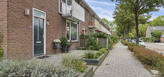 Zeilmakerstraat 12