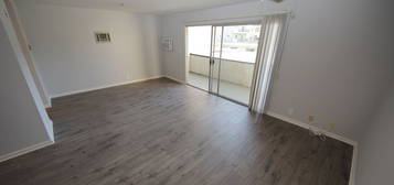 10615 Rose Ave Unit 305, Los Angeles, CA 90034