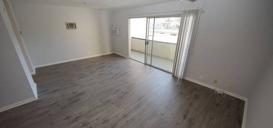 10615 Rose Ave Unit 305, Los Angeles, CA 90034