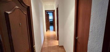 Piso en venta en calle Santa Luisa de Marillac, 6