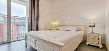 Apartament 2 camer | Semicentral Strada Paris | Parcare subterana