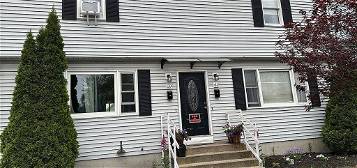 59-61 Laurence St, Springfield, MA 01104