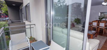 Apartamento T2 nos Barreiros - Funchal