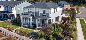 13226 192nd Ave E, Bonney Lake, WA 98391