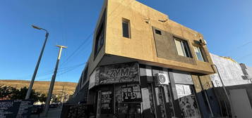 Departamento en Alquiler en Rada Tilly
