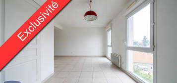 Achat appartement 1 pièce 29 m²