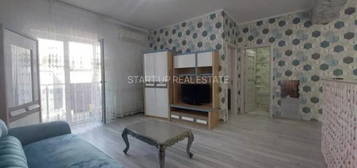 Apartament de închiriat