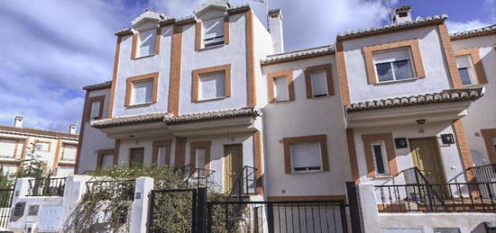 Casa o chalet en venta en Atarfe