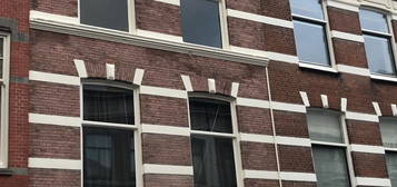 Zoutmanstraat 41 A