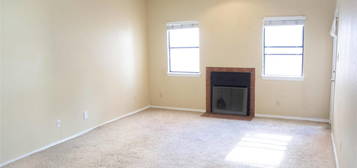 706 W 22nd St Apt 206, Austin, TX 78705